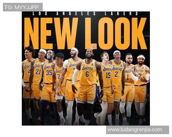 2008年湖人与爵士季后赛首战精彩回顾与赛况分析