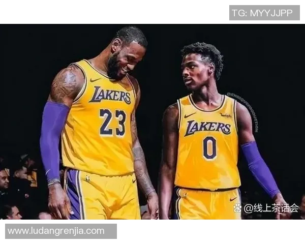 2020年10月7日湖人对阵热火精彩直播回顾与赛后分析