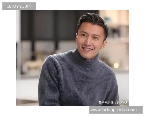 王菲日本滑雪局惊现神回转！紧坐梁朝伟旁却不碰雪板，谢霆锋缺席藏隐情？